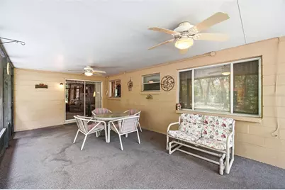 15041 Camrose Avenue, Spring Hill, FL 34610 - Photo 49