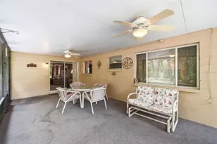 15041 Camrose Ave, Spring Hill, FL 34610 - Photo 49