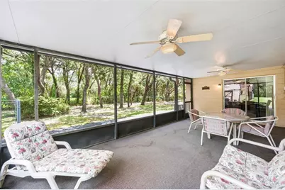 15041 Camrose Avenue, Spring Hill, FL 34610 - Photo 51