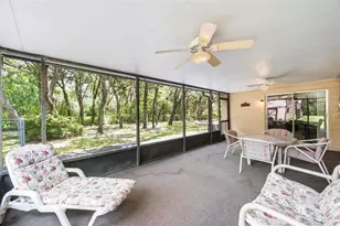 15041 Camrose Ave, Spring Hill, FL 34610 - Photo 51
