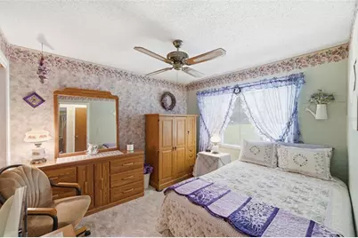15041 Camrose Avenue, Spring Hill, FL 34610 - Photo 41