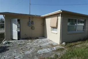5052 Cicero Dr, New Port Richey, FL 34652 - Photo 7