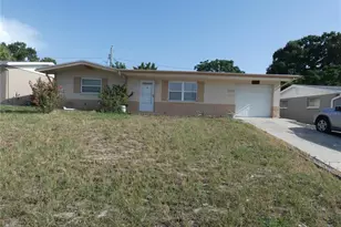 5052 Cicero Dr, New Port Richey, FL 34652 - Photo 1