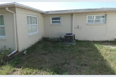 5052 Cicero Drive, New Port Richey, FL 34652 - Photo 5