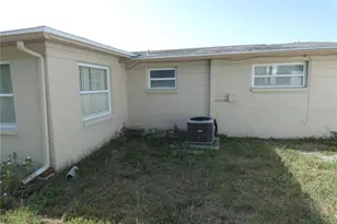 5052 Cicero Dr, New Port Richey, FL 34652 - Photo 5