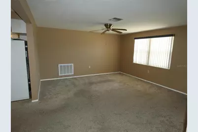 5052 Cicero Drive, New Port Richey, FL 34652 - Photo 9