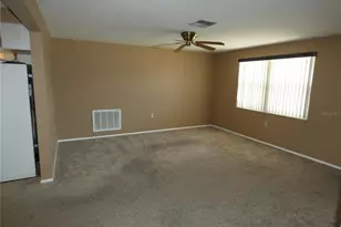 5052 Cicero Dr, New Port Richey, FL 34652 - Photo 9