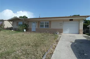 5052 Cicero Dr, New Port Richey, FL 34652 - Photo 3