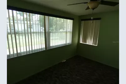 5052 Cicero Drive, New Port Richey, FL 34652 - Photo 13