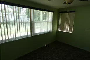 5052 Cicero Dr, New Port Richey, FL 34652 - Photo 13