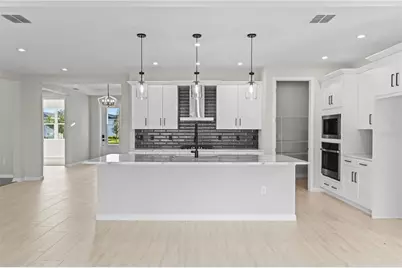 563 Hammock Oaks Boulevard, Lady Lake, FL 32159 - Photo 5