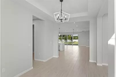 563 Hammock Oaks Boulevard, Lady Lake, FL 32159 - Photo 3