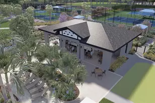 563 Hammock Oaks Blvd, Lady Lake, FL 32159 - Photo 27