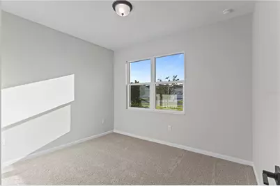 563 Hammock Oaks Boulevard, Lady Lake, FL 32159 - Photo 19