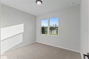 563 Hammock Oaks Blvd, Lady Lake, FL 32159 - Photo 19