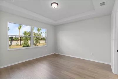 563 Hammock Oaks Boulevard, Lady Lake, FL 32159 - Photo 13