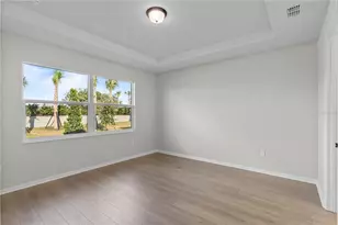 563 Hammock Oaks Blvd, Lady Lake, FL 32159 - Photo 13