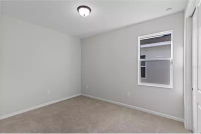 563 Hammock Oaks Boulevard, Lady Lake, FL 32159 - Photo 21