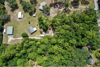 18303 SW 27th Street, Dunnellon, FL 34432 - Photo 45