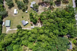 18303 SW 27 St, Dunnellon, FL 34432 - Photo 45
