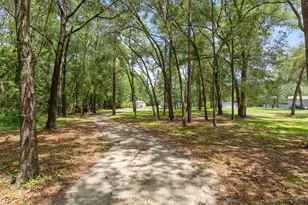 18303 SW 27 St, Dunnellon, FL 34432 - Photo 3