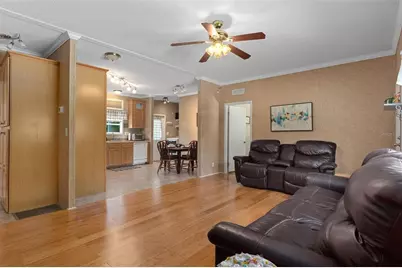 18303 SW 27th Street, Dunnellon, FL 34432 - Photo 7