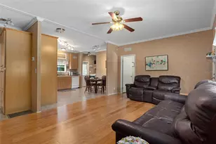 18303 SW 27 St, Dunnellon, FL 34432 - Photo 7