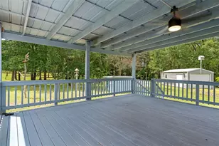 18303 SW 27 St, Dunnellon, FL 34432 - Photo 29