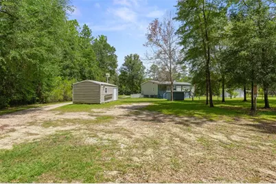 18303 SW 27th Street, Dunnellon, FL 34432 - Photo 41