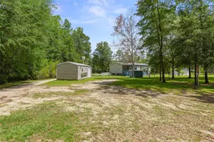 18303 SW 27 St, Dunnellon, FL 34432 - Photo 41