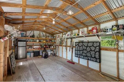 18303 SW 27th Street, Dunnellon, FL 34432 - Photo 31