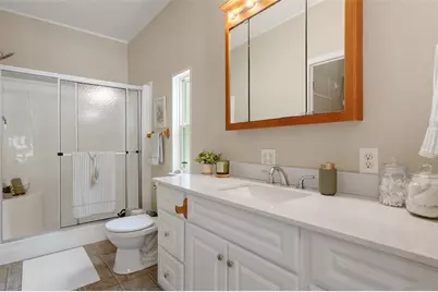 18303 SW 27th Street, Dunnellon, FL 34432 - Photo 11