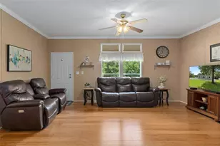 18303 SW 27 St, Dunnellon, FL 34432 - Photo 27