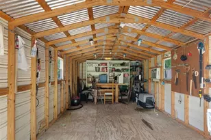 18303 SW 27 St, Dunnellon, FL 34432 - Photo 37