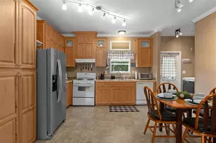 18303 SW 27 St, Dunnellon, FL 34432 - Photo 17