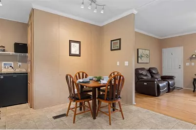 18303 SW 27th Street, Dunnellon, FL 34432 - Photo 13