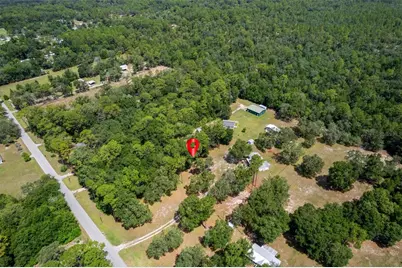 18303 SW 27th Street, Dunnellon, FL 34432 - Photo 43