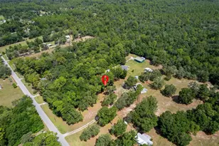 18303 SW 27 St, Dunnellon, FL 34432 - Photo 43