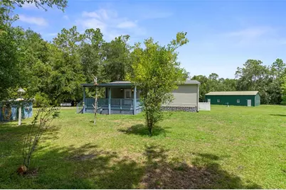 18303 SW 27th Street, Dunnellon, FL 34432 - Photo 33
