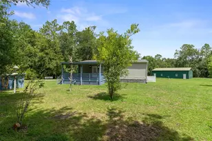 18303 SW 27 St, Dunnellon, FL 34432 - Photo 33