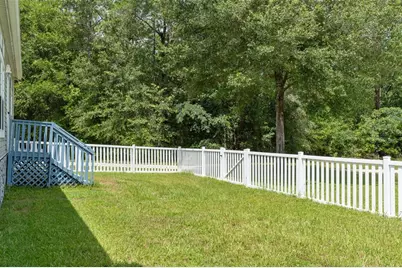 18303 SW 27th Street, Dunnellon, FL 34432 - Photo 5