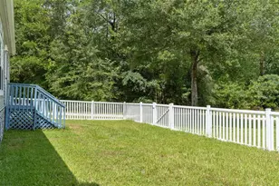 18303 SW 27 St, Dunnellon, FL 34432 - Photo 5