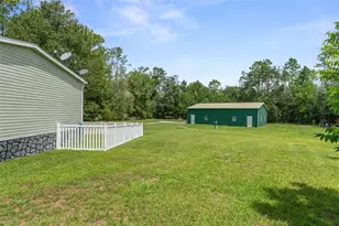 18303 SW 27 St, Dunnellon, FL 34432 - Photo 35