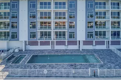 415 Island Way #207, Clearwater Beach, FL 33767 - Photo 29