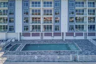 415 Island Way, Clearwater Beach, FL 33767 - Photo 29