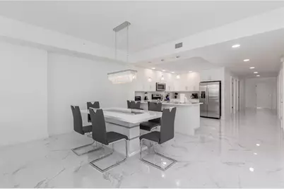 415 Island Way #207, Clearwater Beach, FL 33767 - Photo 19