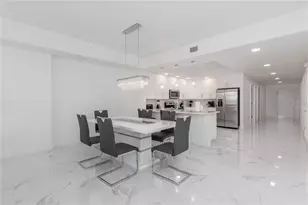 415 Island Way, Clearwater Beach, FL 33767 - Photo 19