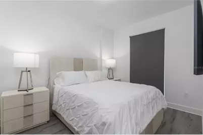 415 Island Way #207, Clearwater Beach, FL 33767 - Photo 17