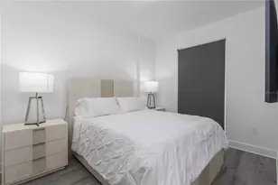 415 Island Way, Clearwater Beach, FL 33767 - Photo 17