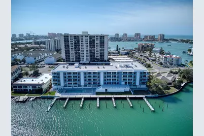415 Island Way #207, Clearwater Beach, FL 33767 - Photo 27